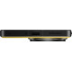 Смартфон POCO F7 Ultra 12/256Gb Yellow (Global)