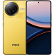 Смартфон POCO F7 Ultra 12/256Gb Yellow (UA UCRF)