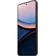 Смартфон POCO F7 Ultra 12/256Gb Yellow (UA UCRF)