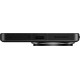 Смартфон POCO F7 Ultra 16/512Gb Black (UA UCRF)