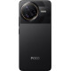 Смартфон POCO F7 Ultra 16/512Gb Black (UA UCRF)