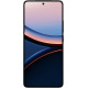 Смартфон POCO F7 Ultra 16/512Gb Yellow (Global)