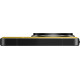 Смартфон POCO F7 Ultra 16/512Gb Yellow (Global)