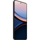 Смартфон POCO F7 Ultra 16/512Gb Yellow (Global)