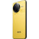 Смартфон POCO F7 Ultra 16/512Gb Yellow (Global)