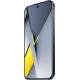 Смартфон POCO F8 Pro 12/256Gb Black (Global)