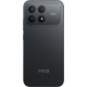 Смартфон POCO F8 Pro 12/256Gb Black (Global)