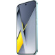 Смартфон POCO F8 Pro 12/256Gb Blue (Global)