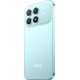 Смартфон POCO F8 Pro 12/256Gb Blue (Global)