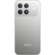Смартфон POCO F8 Pro 12/256Gb Titanium Silver (UA UCRF)