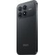 Смартфон POCO F8 Pro 12/512Gb Black (Global)