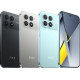 Смартфон POCO F8 Pro 12/512Gb Black (Global)