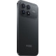 Смартфон POCO F8 Pro 12/512Gb Black (UA UCRF)
