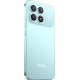 Смартфон POCO F8 Pro 12/512Gb Blue (Global)