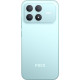 Смартфон POCO F8 Pro 12/512Gb Blue (Global)