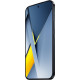 Смартфон POCO F8 Ultra 12/256Gb Black (UA UCRF)