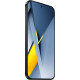 Смартфон POCO F8 Ultra 12/256Gb Black (UA UCRF)