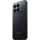 Смартфон POCO F8 Ultra 12/256Gb Black (UA UCRF)