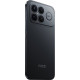 Смартфон POCO F8 Ultra 12/256Gb Black (UA UCRF)