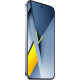 Смартфон POCO F8 Ultra 12/256Gb Denim Blue (Global)