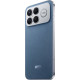 Смартфон POCO F8 Ultra 12/256Gb Denim Blue (Global)