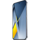Смартфон POCO F8 Ultra 12/256Gb Denim Blue (UA UCRF)