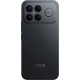 Смартфон POCO F8 Ultra 16/512Gb Black (UA UCRF)
