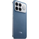 Смартфон POCO F8 Ultra 16/512Gb Denim Blue (Global)