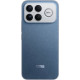 Смартфон POCO F8 Ultra 16/512Gb Denim Blue (Global)