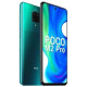 Смартфон POCO M2 Pro 6/128GB Green