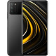 Смартфон POCO M3 4/128GB Black (Global)