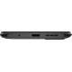 Смартфон POCO M3 4/128GB Black (Global)