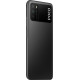 Смартфон POCO M3 4/128GB Black (Global)