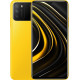 Смартфон POCO M3 4/128GB Yellow (Global)