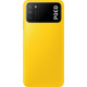 Смартфон POCO M3 4/128GB Yellow (Global)