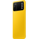 Смартфон POCO M3 4/128GB Yellow (Global)