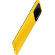 Смартфон POCO M3 4/128GB Yellow (Global)