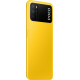 Смартфон POCO M3 4/128GB Yellow (Global)