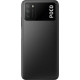 Смартфон POCO M3 4/64GB Black (Global)