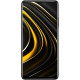 Смартфон POCO M3 4/64GB Black (Global)