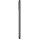 Смартфон POCO M3 4/64GB Black (Global)