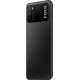 Смартфон POCO M3 4/64GB Black (Global)