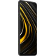 Смартфон POCO M3 4/64GB Black (Global)
