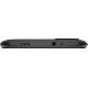 Смартфон POCO M3 4/64GB Black (Global)