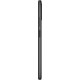 Смартфон POCO M3 4/64GB Black (Global)