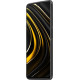 Смартфон POCO M3 4/64GB Black (Global)