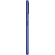 Смартфон POCO M3 4/64GB Blue (Global)