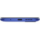 Смартфон POCO M3 4/64GB Blue (Global)