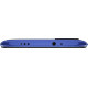 Смартфон POCO M3 4/64GB Blue (Global)