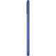 Смартфон POCO M3 4/64GB Blue (Global)